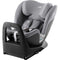 Britax Swivel (Frost Grey)