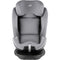 Britax Swivel (Frost Grey)