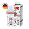 NUK Perfect Match PP Minnie 260ml Silicone M (3months+)