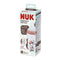 NUK Perfect Match PP Minnie 260ml Silicone M (3months+)
