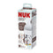 NUK Perfect Match PP Mickey Mouse 260ml Silicone M (3months+)