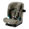 Britax Advansafix Pro Convertible Car Seat | 76cm - 150cm | 15 months - 12 years (Lux - Urban Olive)