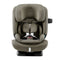 Britax Advansafix Pro Convertible Car Seat | 76cm - 150cm | 15 months - 12 years (Lux - Urban Olive)