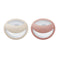 NUK Perfect Match Silicone Soother Pacifier 2pcs/box | 0-6 Months - Green/Blue