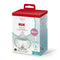 NUK Perfect Match Learner Cup | Learner Bottle 150ml | 6 months+ (Winnie the Pooh)