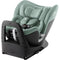 Britax Swivel - Swivel (Jade Green)