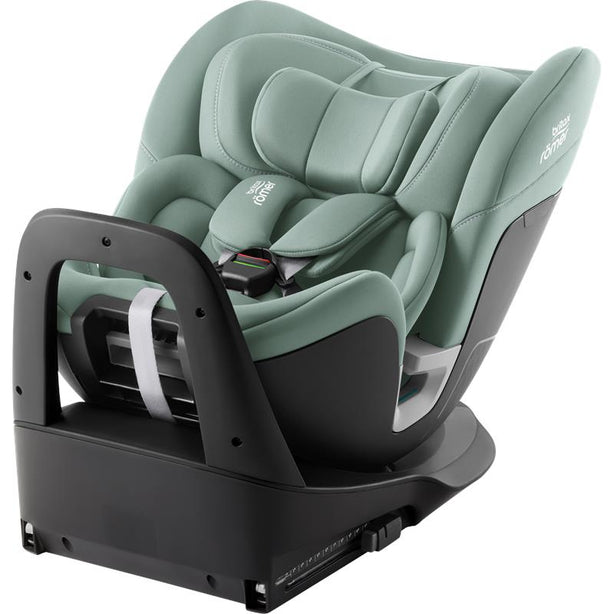 Britax Swivel - Swivel (Jade Green)