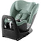 Britax Swivel - Swivel (Jade Green)