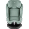 Britax Swivel - Swivel (Jade Green)