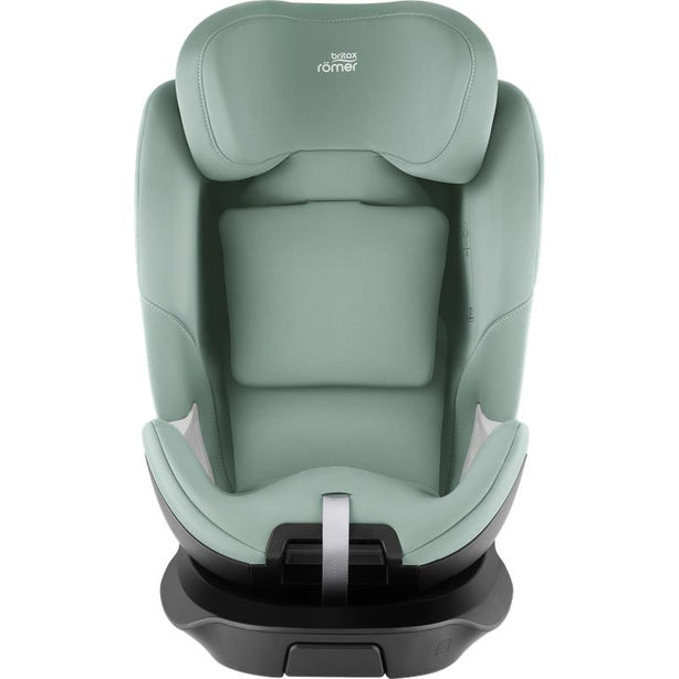 Britax Swivel - Swivel (Jade Green)