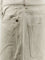 Fendi Beige denim trousers - Ginestra 26