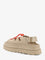 Ugg Goldenglow leather sandals - Beige
