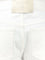 Celine 001 denim shorts - Whiteheavystone