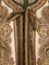 Zimmermann Mahon silk tunic dress - Olive Paisley