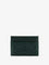 Gucci GG Marmont leather card holder - Green