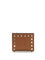 Valentino Garavani Rockstud Wallet - Selleria