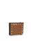 Valentino Garavani Rockstud Wallet - Selleria