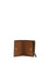 Valentino Garavani Rockstud Wallet - Selleria