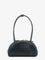 Miu Miu Beau leather handbag - Nero