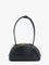 Miu Miu Beau leather handbag - Nero