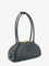 Miu Miu Beau leather handbag - Nero
