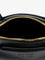 Miu Miu Beau leather handbag - Nero