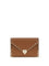 Valentino Garavani Mini Rockstud Shoulder Bag - Selleria