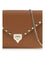 Valentino Garavani Mini Rockstud Shoulder Bag - Selleria