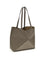 Loewe Medium Puzzle Fold Tote Bag - Taupe