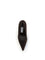 Jimmy Choo Ixia Pumps - Chocolate