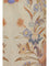 Zimmermann Indra floral tunic Dress - Biscuit Scarf Floral
