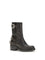 Chloé Dakota ankle Boots - Black