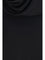 Jacquemus Mistral Dress in viscose jersey - Black