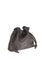 Loewe Flamenco mini Pouch - Chocolate