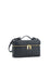 Bottega Veneta Bang Bang Vanity Case Shoulder Bag - Black-Gold