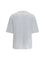 Jacquemus Voilier T-shirt - Embroidery Yellow Sails W