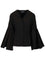 Jacquemus Paysan Jacket - Black