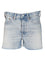 Polo Ralph Lauren Denim Shorts - Sky Blue