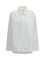 Ami Paris Ami de Coeur Shirt - Blanc