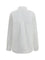 Ami Paris Ami de Coeur Shirt - Blanc