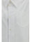 Ami Paris Ami de Coeur Shirt - Blanc