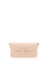 Marc Jacobs The Mini Bag Shoulder Bag - Rose