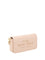 Marc Jacobs The Mini Bag Shoulder Bag - Rose