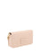 Marc Jacobs The Mini Bag Shoulder Bag - Rose