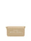 Marc Jacobs The Mini Bag Shoulder Bag - Camel