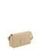 Marc Jacobs The Mini Bag Shoulder Bag - Camel