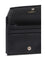 Valentino Garavani Rockstud Wallet - Black