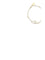 Chloé Iconic Bracelet - Vintage Gold