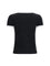 Kenzo Boke Flower 2.0 embroidered cotton T-shirt - Black