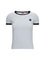 Kenzo Boke Flower 2.0 embroidered cotton T-shirt - White